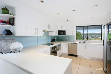 Property photo of 249A Woolooware Road Burraneer NSW 2230