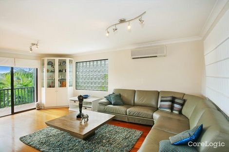 Property photo of 249A Woolooware Road Burraneer NSW 2230