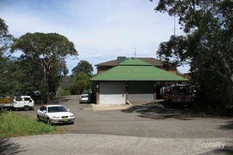 143 Galston Rd, Hornsby Heights, NSW 2077