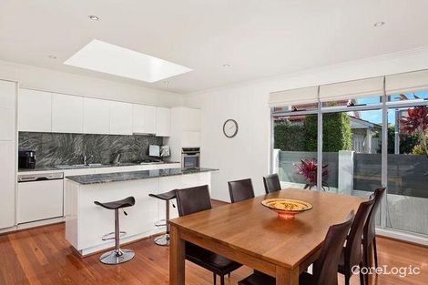 Property photo of 83 Sutherland Street Cremorne NSW 2090