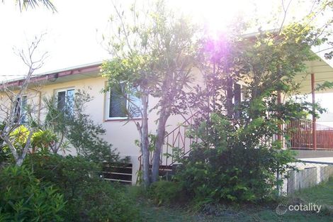 6 Bellbird St, Inala, QLD 4077