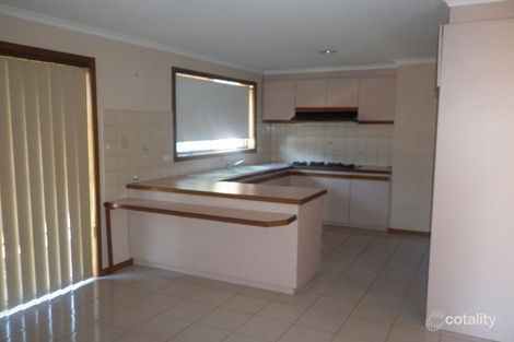 Property photo of 1/331-333 Heaths Road Werribee VIC 3030