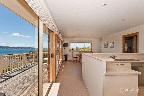 Property photo of 14 Shepherd Street Sandy Bay TAS 7005