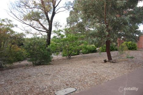 Wynn Vale Dr, Wynn Vale, SA 5127