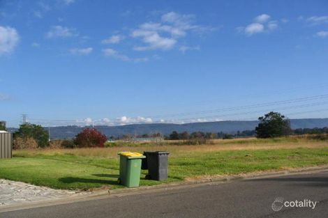 1b Anakai Dr, Jamisontown, NSW 2750