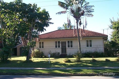 30 Nuttall St, Lawnton, QLD 4501