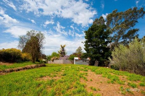 56a Main Rd, Campbells Creek, VIC 3451