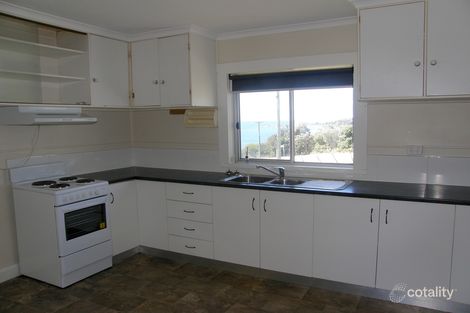 Property photo of 6 Hilltop Drive Binalong Bay TAS 7216