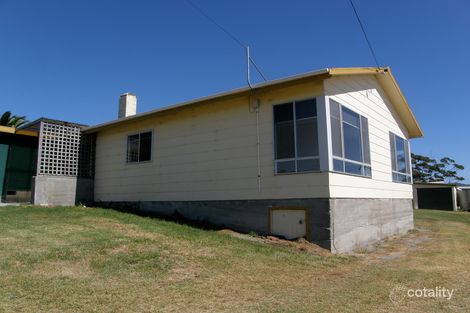 Property photo of 6 Hilltop Drive Binalong Bay TAS 7216