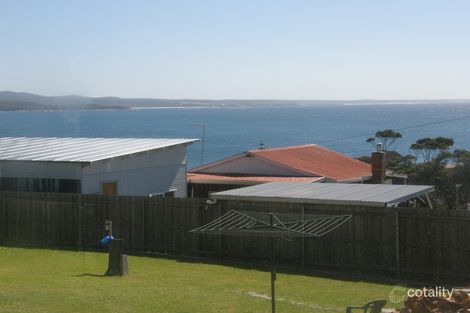 Property photo of 6 Hilltop Drive Binalong Bay TAS 7216