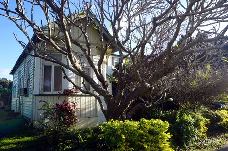 3/80 Through St, South Grafton, NSW 2460