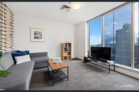 1906/31 Spring St, Melbourne, VIC 3000