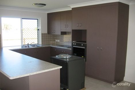 Property photo of 2 Forest Road Zilzie QLD 4710