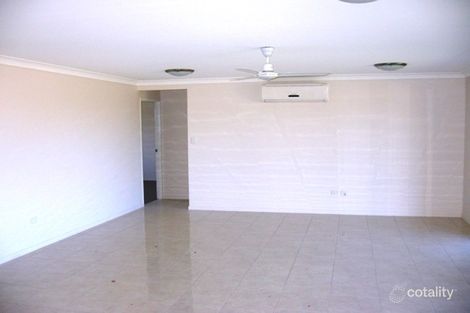 Property photo of 2 Forest Road Zilzie QLD 4710