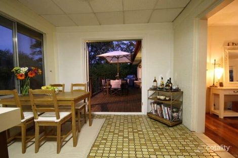 Property photo of 4 Nucella Street Mansfield QLD 4122