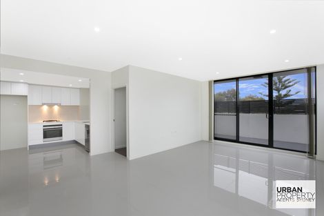 209/1a Targo Rd, Ramsgate, NSW 2217