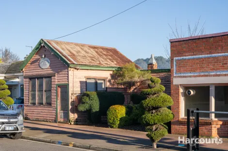 18-20 Foster St, Railton, TAS 7305