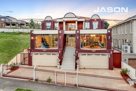 Property photo of 60 Kirkham Drive Greenvale VIC 3059