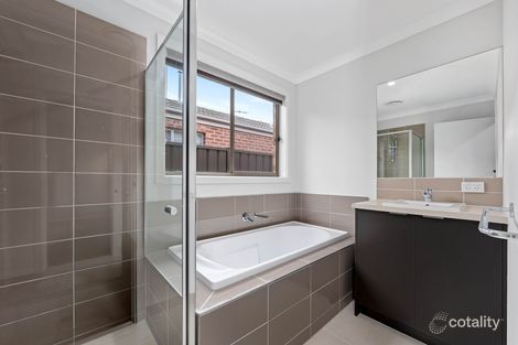 Property photo of 9 Whitegum Street Harkness VIC 3337