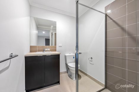 Property photo of 9 Whitegum Street Harkness VIC 3337