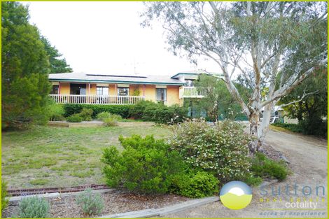 1035 Bungendore Rd, Bywong, NSW 2621