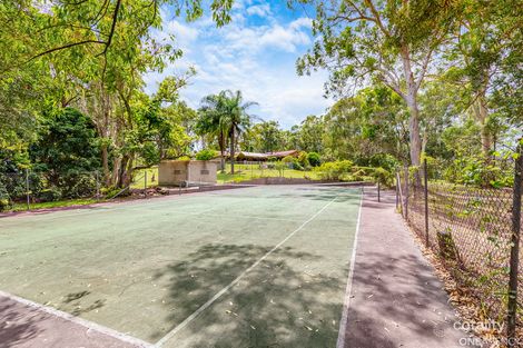 Property photo of 85 McPhail Road Narangba QLD 4504