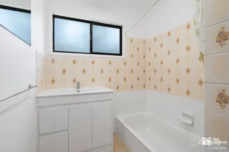 Property photo of 5 Thomas Street Bray Park NSW 2484