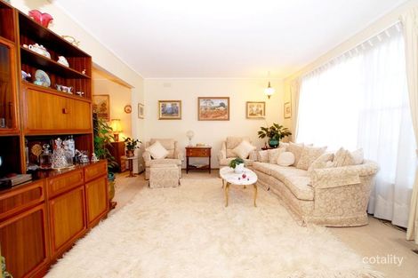 Property photo of 11 Braeside Drive Doncaster VIC 3108