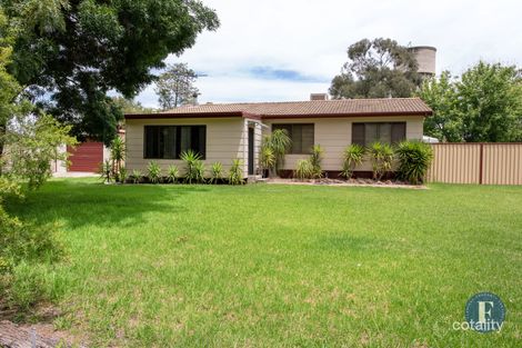 14 Prince St, Koorawatha, NSW 2807