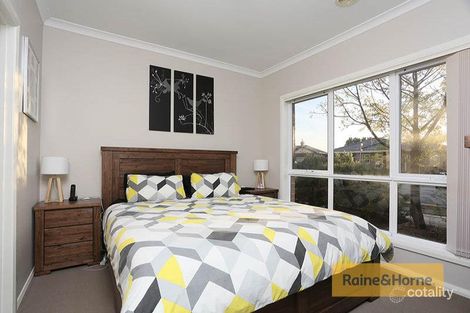 Property photo of 32 Gamalite Drive Harkness VIC 3337