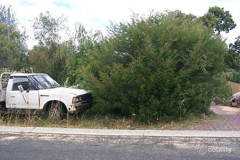 16 Chapman Rd, Dawesville, WA 6211