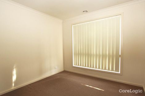 Property photo of 6/268 Shaws Road Werribee VIC 3030