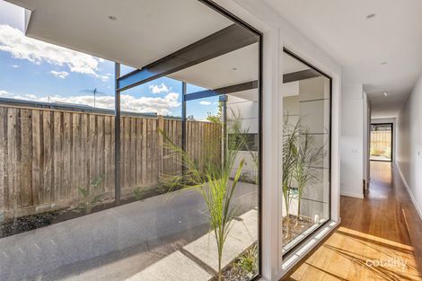 Property photo of 31B Emma Street Seddon VIC 3011