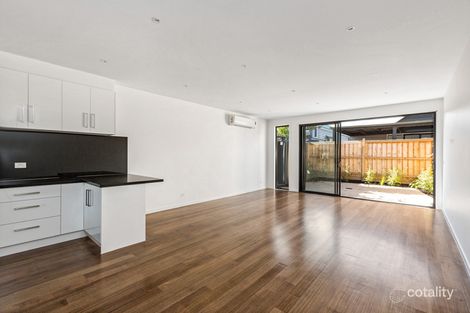 Property photo of 31B Emma Street Seddon VIC 3011