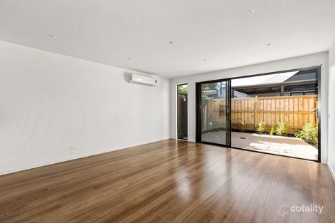 Property photo of 31B Emma Street Seddon VIC 3011