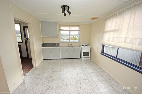 Property photo of 56 Sycamore Road Risdon Vale TAS 7016