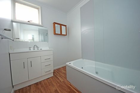 Property photo of 56 Sycamore Road Risdon Vale TAS 7016