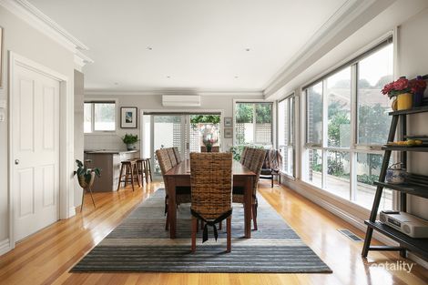 Property photo of 66 Lantana Street Ivanhoe VIC 3079