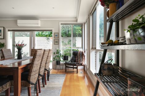 Property photo of 66 Lantana Street Ivanhoe VIC 3079