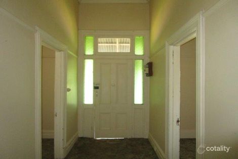 Property photo of 9 Inkerman Street St Arnaud VIC 3478