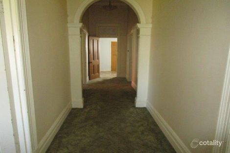 Property photo of 9 Inkerman Street St Arnaud VIC 3478