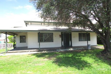 Property photo of 9 Inkerman Street St Arnaud VIC 3478