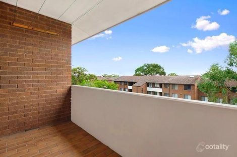 Property photo of 15/32 Springvale Drive Hawker ACT 2614