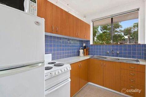 Property photo of 15/32 Springvale Drive Hawker ACT 2614