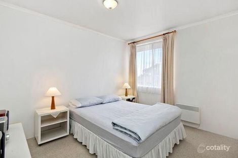 Property photo of 15/32 Springvale Drive Hawker ACT 2614