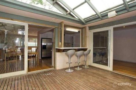 1 Hilldale Cl, Ringwood North, VIC 3134