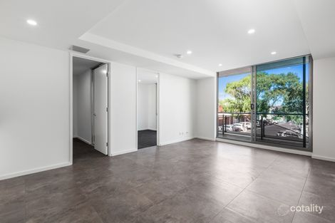 Property photo of 9/22 Abbott Street Sandringham VIC 3191
