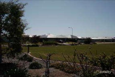 Property photo of 5 Amber Close Bargara QLD 4670