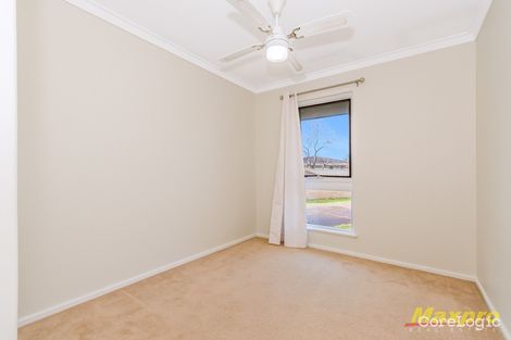 Property photo of 5A Kelty Place Wilson WA 6107