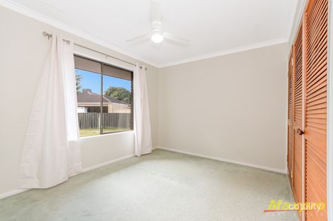 Property photo of 5A Kelty Place Wilson WA 6107